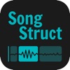 SongStruct