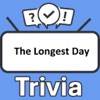 The Longest Day Trivia