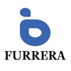 Furrera Driver App