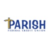 Parish Federal CU Mobile