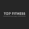 Top Fitness Khimki