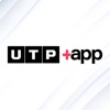 UTP+ app