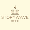 StoryWave