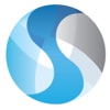 SkillNet Mobile