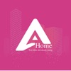 Ahome Pro