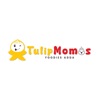 Tulip Momos