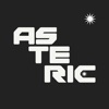 Asteric