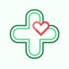 HealthBase