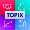 TOPIX classic