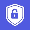 KeepPass: Password Manager