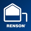 Renson Connect