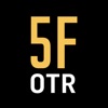 5F OTR