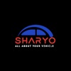 Sharyo