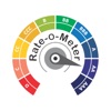 Rate-O-Meter