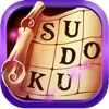 Sudoku Epic