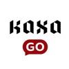 Каха GO