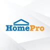 HomePro One shop for all home