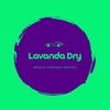 LAVANDA DRY-D