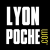 Lyon Poche