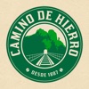 Camino de Hierro