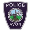 Avon PD