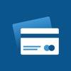 PickTrace PayCard