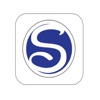 SERPAGUA APP