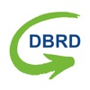 DBRD