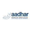 Aadhar Health Institute