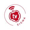 SigmaTV