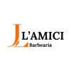 Barbearia L’amici