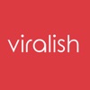 Viralish