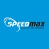 SPEEDMAX PROVEDOR