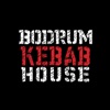 Bodrum Kebab House UK