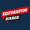 Restorasyon Haber