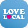 Love Local