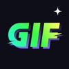 GIF Maker & Editor Master