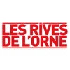 Rives de l'Orne