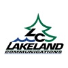 Lakeland Wi-Fi