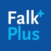 FalkPlus