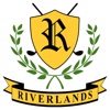 Riverlands Golf & CC