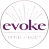 Evoke Mind and Body