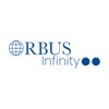 Orbus Infinity