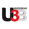 Universidad 3B