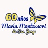 Montessori San Jorge