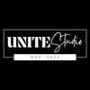 UNITE DANCE STUDIO