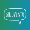 Ghjuventù