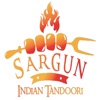 Sargun