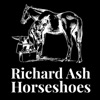 Richard Ash Horseshoes