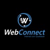 WebConnect